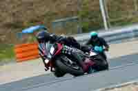 Slovakia-Ring;event-digital-images;motorbikes;no-limits;peter-wileman-photography;trackday;trackday-digital-images